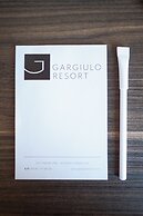 Gargiulo Resort