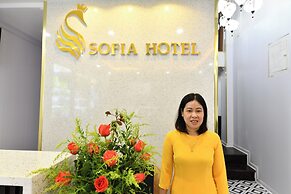 Hanoi Sofia Hotel