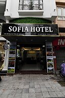 Hanoi Sofia Hotel