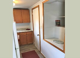 The Midvale Cottage 1 Bedroom Cottage