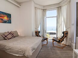 2 Beach View @ Beaconsfield House