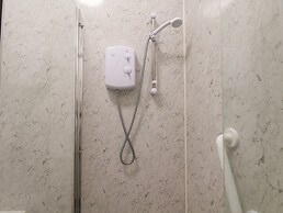 2 Beach View @ Beaconsfield House