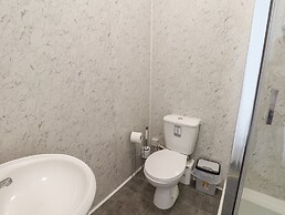 2 Beach View @ Beaconsfield House