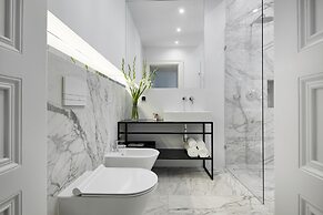 Saint Agnes Apartments Old Town