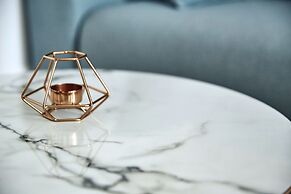 Saint Agnes Apartments Old Town