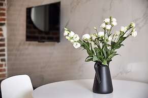 Saint Agnes Apartments Old Town