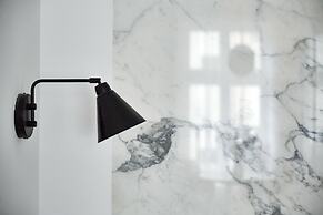 Saint Agnes Apartments Old Town