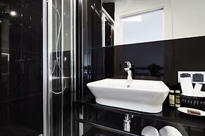 Saint Agnes Apartments Old Town