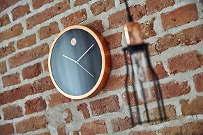 Saint Agnes Apartments Old Town