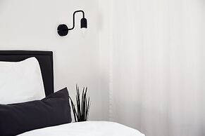 Saint Agnes Apartments Old Town