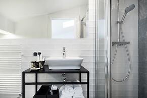 Saint Agnes Apartments Old Town