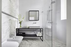 Saint Agnes Apartments Old Town