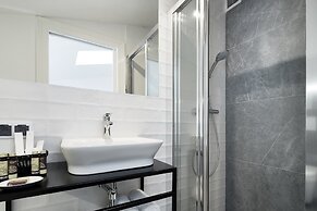 Saint Agnes Apartments Old Town