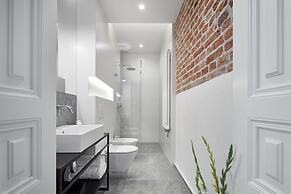 Saint Agnes Apartments Old Town