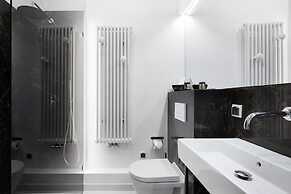 Saint Agnes Apartments Old Town