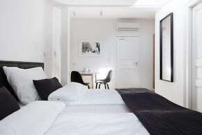 Saint Agnes Apartments Old Town