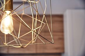 Saint Agnes Apartments Old Town