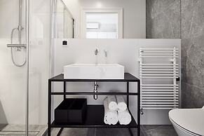 Saint Agnes Apartments Old Town