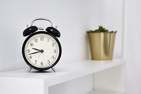 Saint Agnes Apartments Old Town