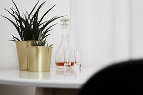 Saint Agnes Apartments Old Town