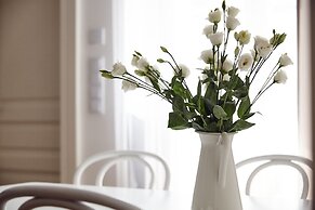 Saint Agnes Apartments Old Town