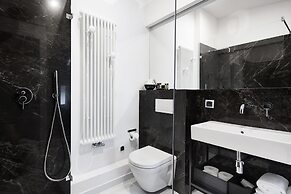 Saint Agnes Apartments Old Town