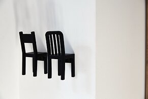 Saint Agnes Apartments Old Town