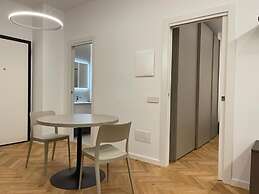 IMHOME-PORTA VITTORIA