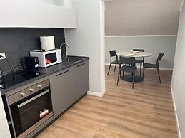 IMHOME-PORTA VITTORIA