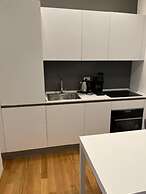 IMHOME-PORTA VITTORIA