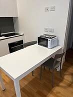 IMHOME-PORTA VITTORIA