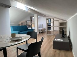 IMHOME-PORTA VITTORIA