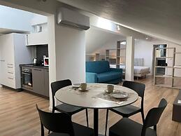 IMHOME-PORTA VITTORIA