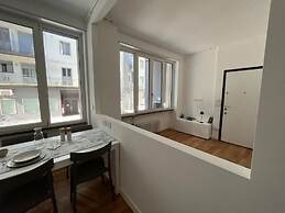 IMHOME-PORTA VITTORIA