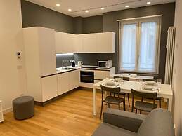 IMHOME-PORTA VITTORIA