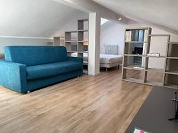 IMHOME-PORTA VITTORIA