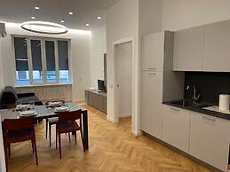 IMHOME-PORTA VITTORIA