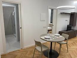 IMHOME-PORTA VITTORIA