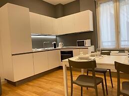 IMHOME-PORTA VITTORIA