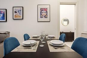 IMHOME-PORTA VITTORIA