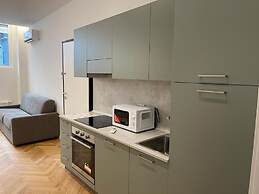 IMHOME-PORTA VITTORIA