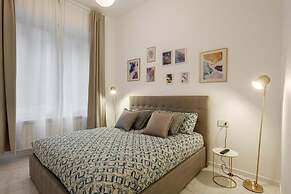 IMHOME-PORTA VITTORIA