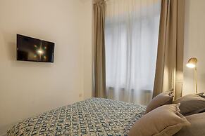 IMHOME-PORTA VITTORIA