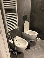 IMHOME-PORTA VITTORIA