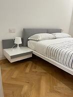 IMHOME-PORTA VITTORIA