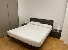 IMHOME-PORTA VITTORIA