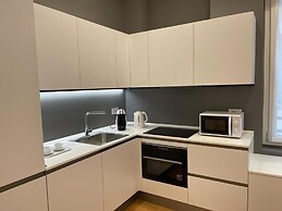 IMHOME-PORTA VITTORIA