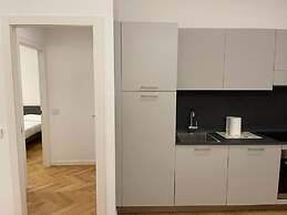 IMHOME-PORTA VITTORIA