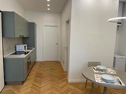 IMHOME-PORTA VITTORIA