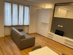 IMHOME-PORTA VITTORIA